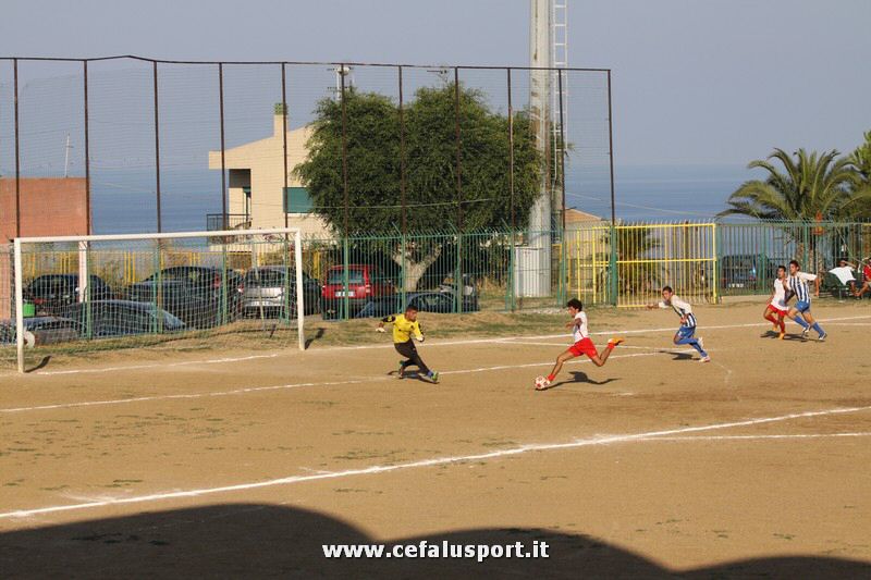 111002 sport 109_tn.jpg
